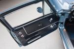 Chevrolet Corvette Split Window Coupe 1963 года
